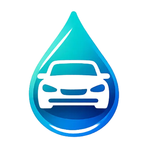 Lavage auto à domicile Vaux-Rouillac